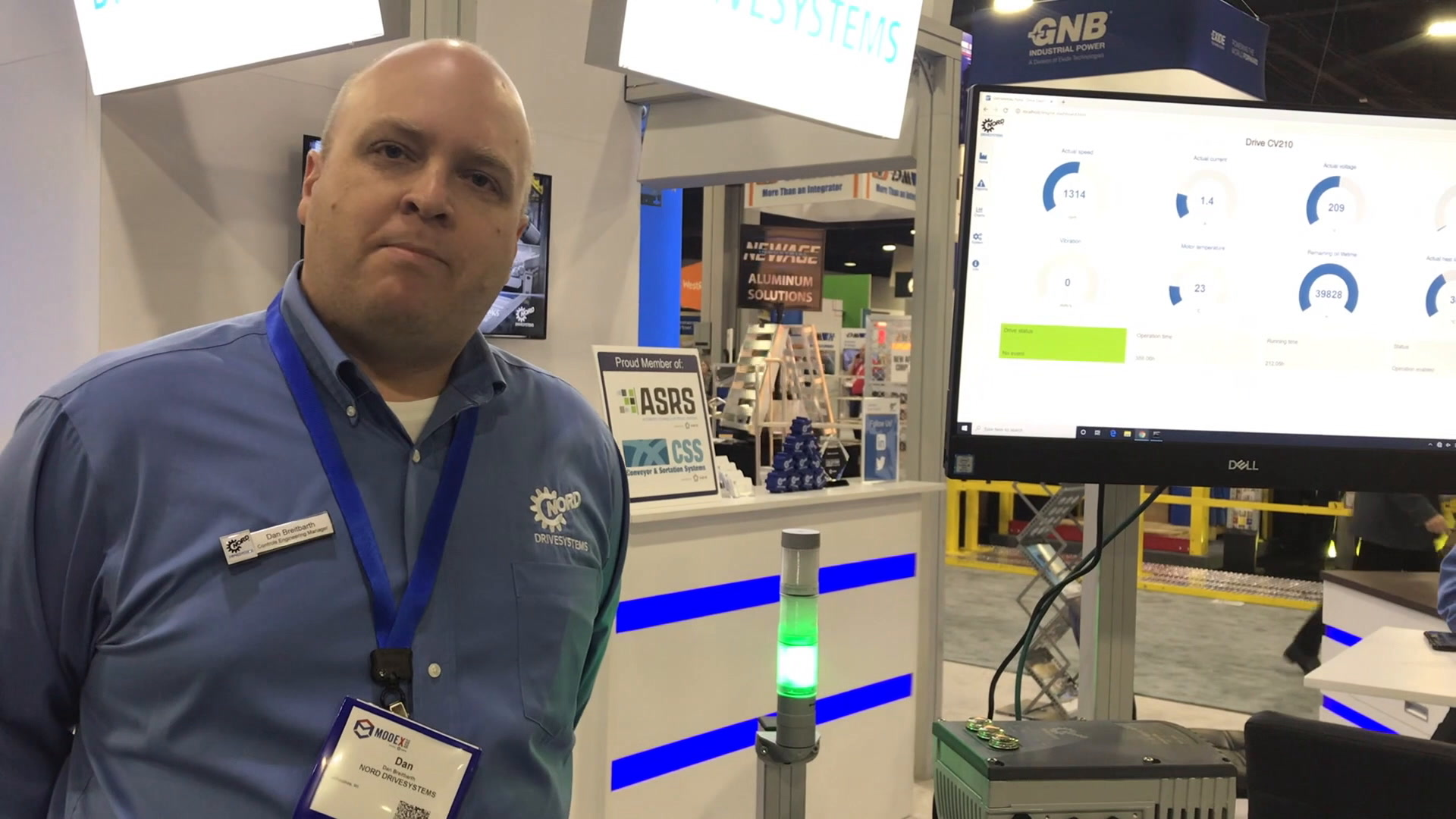 0t Vzadwg 1920 5e78d1c764454