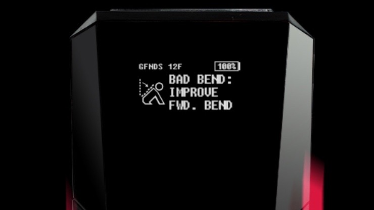 Screen Shot 2020 02 27 At 4 54 38 Pm 5e70da17c5e27