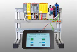 2003np Abb 5e6ba8953dd9f 2003np Abb 5e6ba8953dd9f