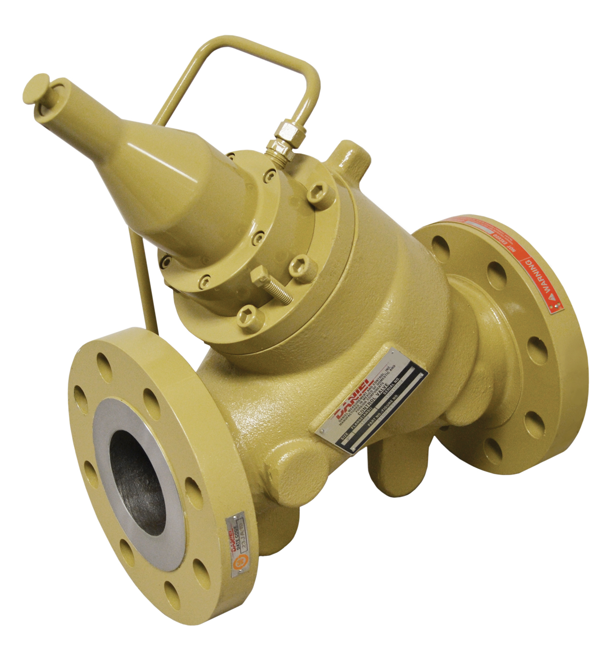 2003np Emerson 5e6bc75638bc3