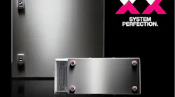 2003np Rittal 2003np Rittal