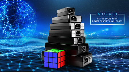 2003np Ttelectronics