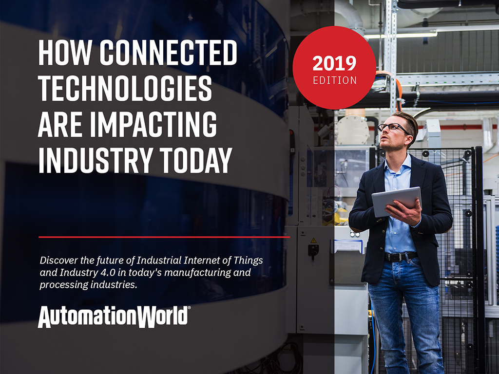 Aw Connected Technologies 1024x768 5e70f66ca39a3