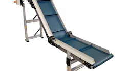 Dorner 2200 Series Eu Lpz Conveyor Dorner 2200 Series Eu Lpz Conveyor