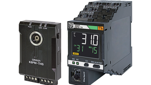 K6 Pm Th Cmyk 300dpi 5e5e850eaff67