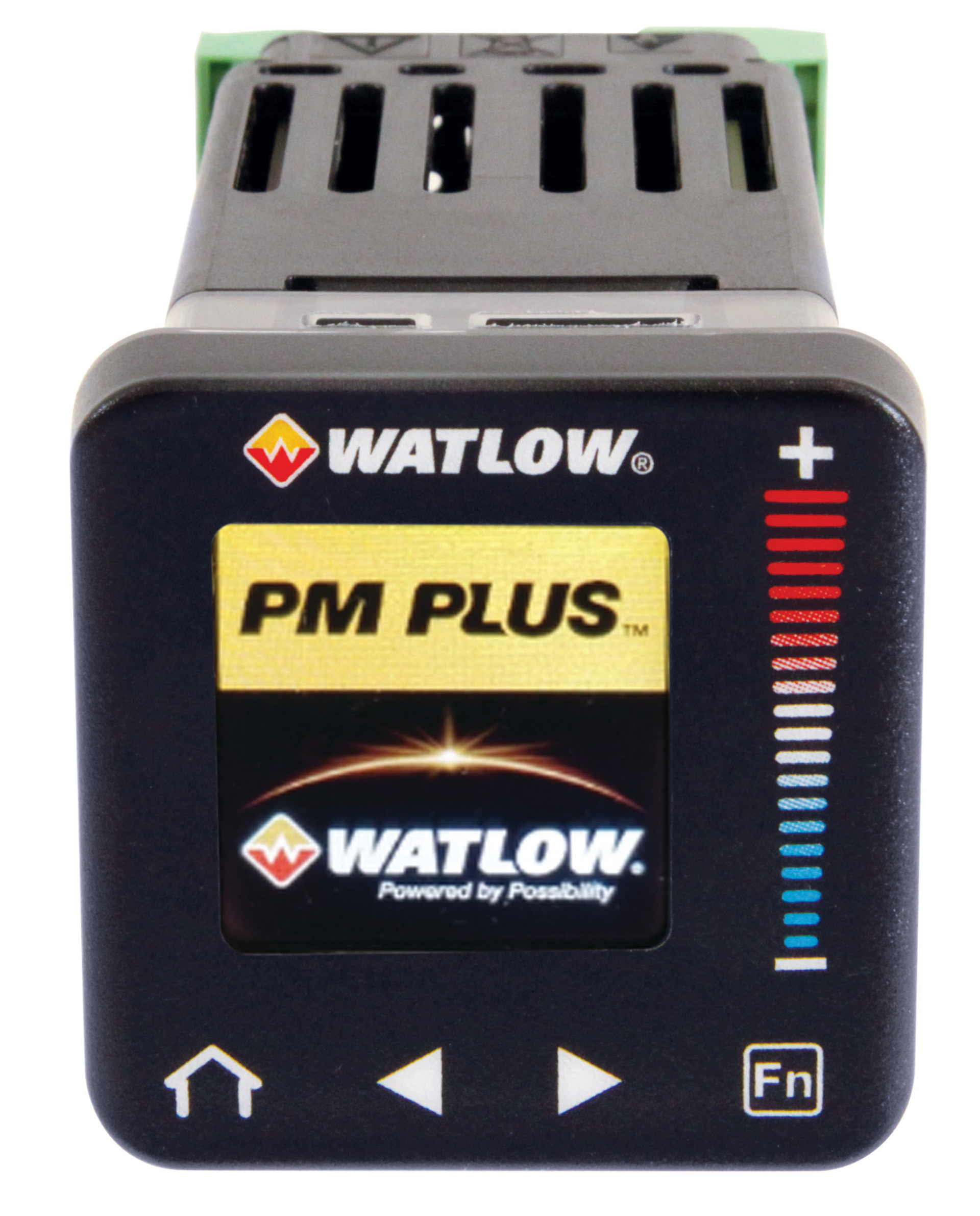 Pm Plus Front 1563 5e72a39ace34d