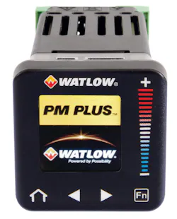 Pm Plus Front 1563 5e72a39ace34d Pm Plus Front 1563 5e72a39ace34d