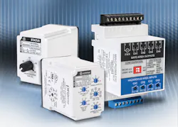 Prosense Protection Relays 5x7 5e78f06e4bb77 Prosense Protection Relays 5x7 5e78f06e4bb77