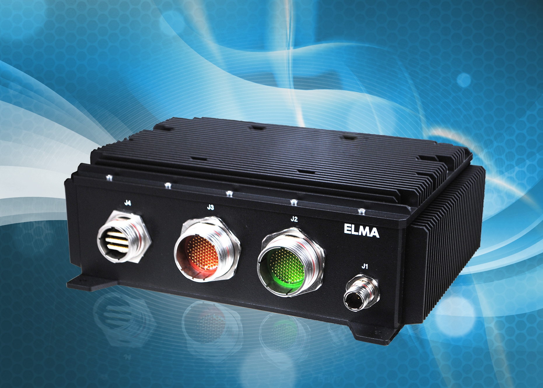 2004np Elma 5e9b233596353