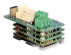 2004np Advancedmotion 5e9b1c55859e4 2004np Advancedmotion 5e9b1c55859e4