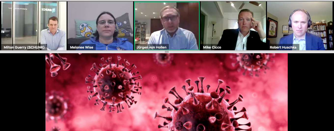 A3 Webinar Covid Robotics Panel2