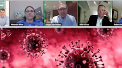 A3 Webinar Covid Robotics Panel2 A3 Webinar Covid Robotics Panel2