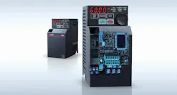 E800 Internal 5e8517dfd81d1 E800 Internal 5e8517dfd81d1