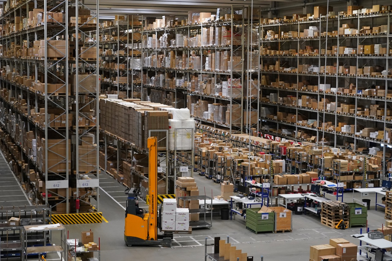 Getty Images 1219171461 (1)