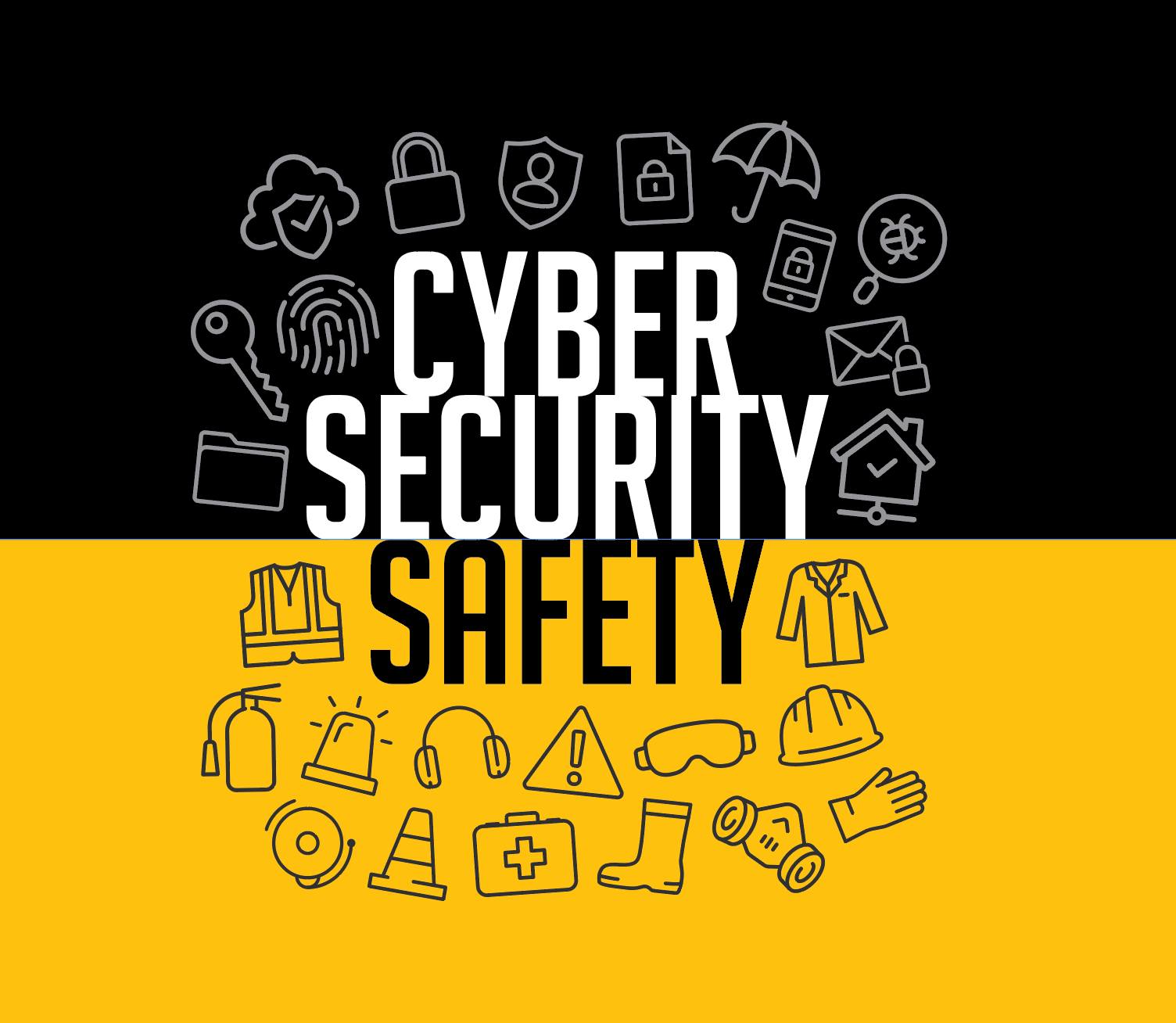 Screen Shot 2020 04 07 At 9 37 51 Am