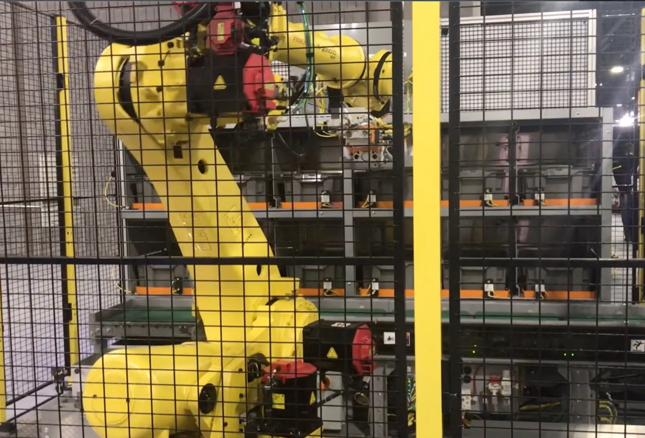 Screen Shot 2020 04 08 At 10 38 40 Am