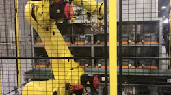 Screen Shot 2020 04 08 At 10 38 40 Am Screen Shot 2020 04 08 At 10 38 40 Am