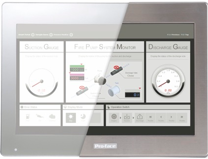 Sunlight Readable 1219 1 Copy 5e8cd02c0afbd