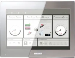 Sunlight Readable 1219 1 Copy 5e8cd02c0afbd Sunlight Readable 1219 1 Copy 5e8cd02c0afbd