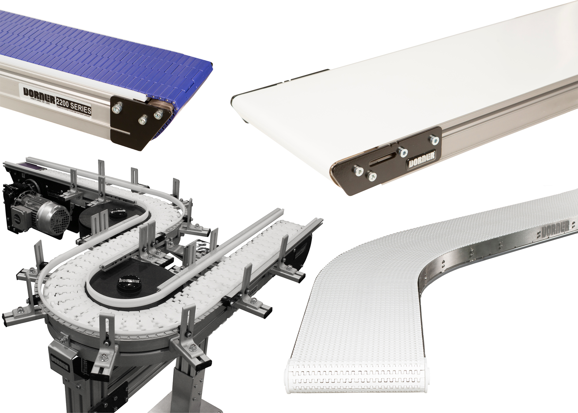 Dorner Virtual Interpack 5eac8b92e9f94