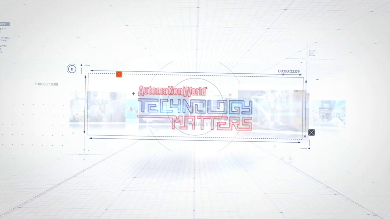 Gv Qoe5rd 1280 5eb4136a50088