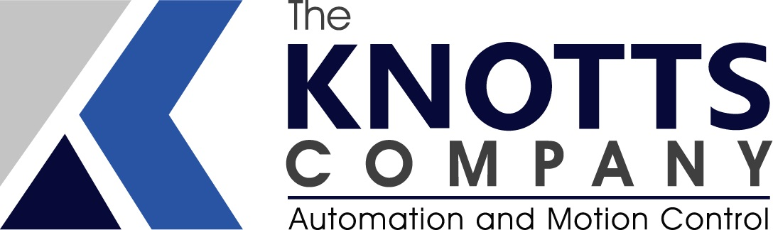 Knotts 5eac77029ee47