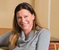 Neil Headshot 2 Neil Headshot 2