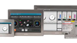 Sp5000 X Family Sp5000 X Family