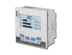 Wm15 Energy Meter No Bkgd 5eac879c41001 Wm15 Energy Meter No Bkgd 5eac879c41001