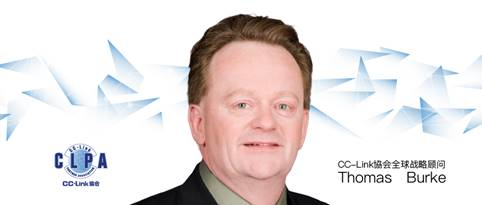 Image001 5ebad316d0e23