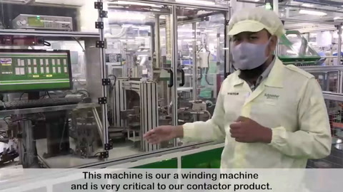 Bhbw G Bvn 480 5efb4d83be093