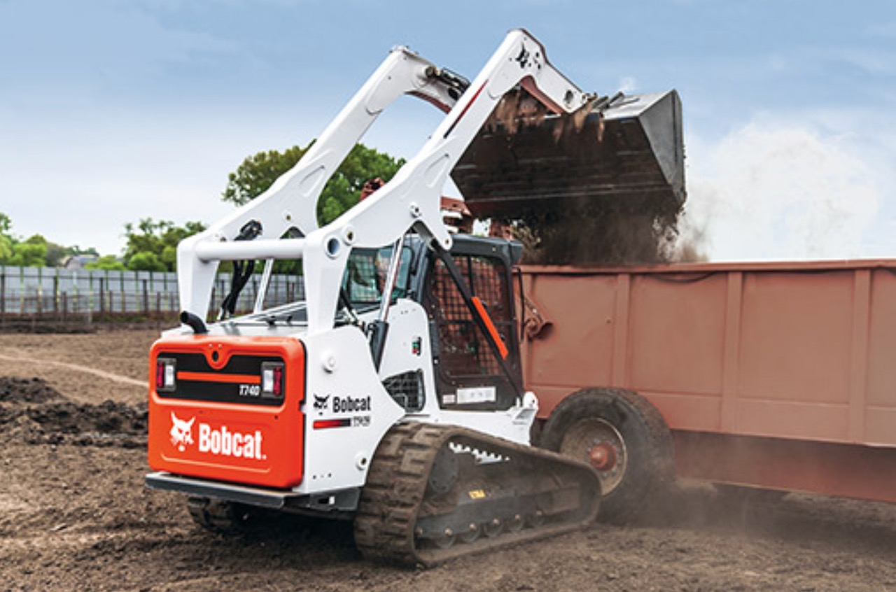 Screen Shot 2020 06 17 At 9 31 39 Am 5eea85f705e3b