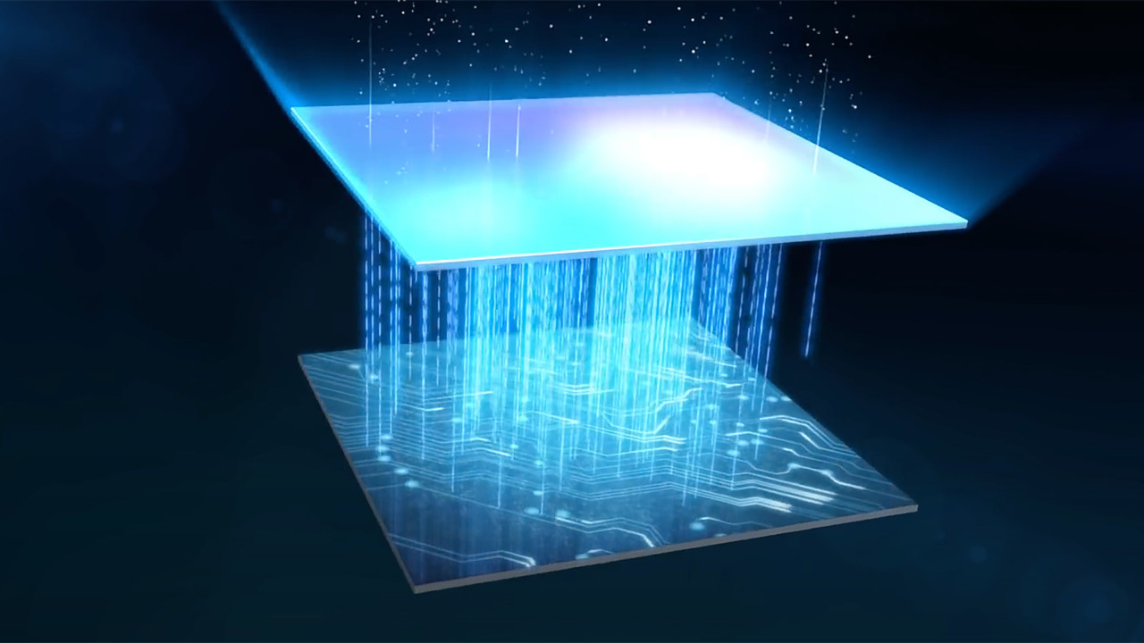 Sony Imx500 Sensor Header 640x360 2x 5ee13bd7ae1d3