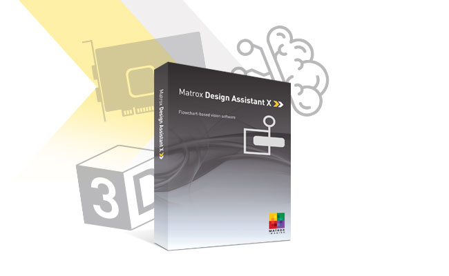 Design Assistant X 2006 5f2311fb4796a