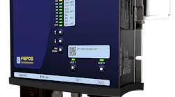 Mixed Front Gedreht Fiepos Small Mit Stecker Mixed Front Gedreht Fiepos Small Mit Stecker