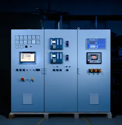 HPS is renowned worldwide as a specialist for power engineering, especially for sensitive and critical applications such as emergency power supplies HPS is renowned worldwide as a specialist for power engineering, especially for sensitive and critical applications such as emergency power supplies