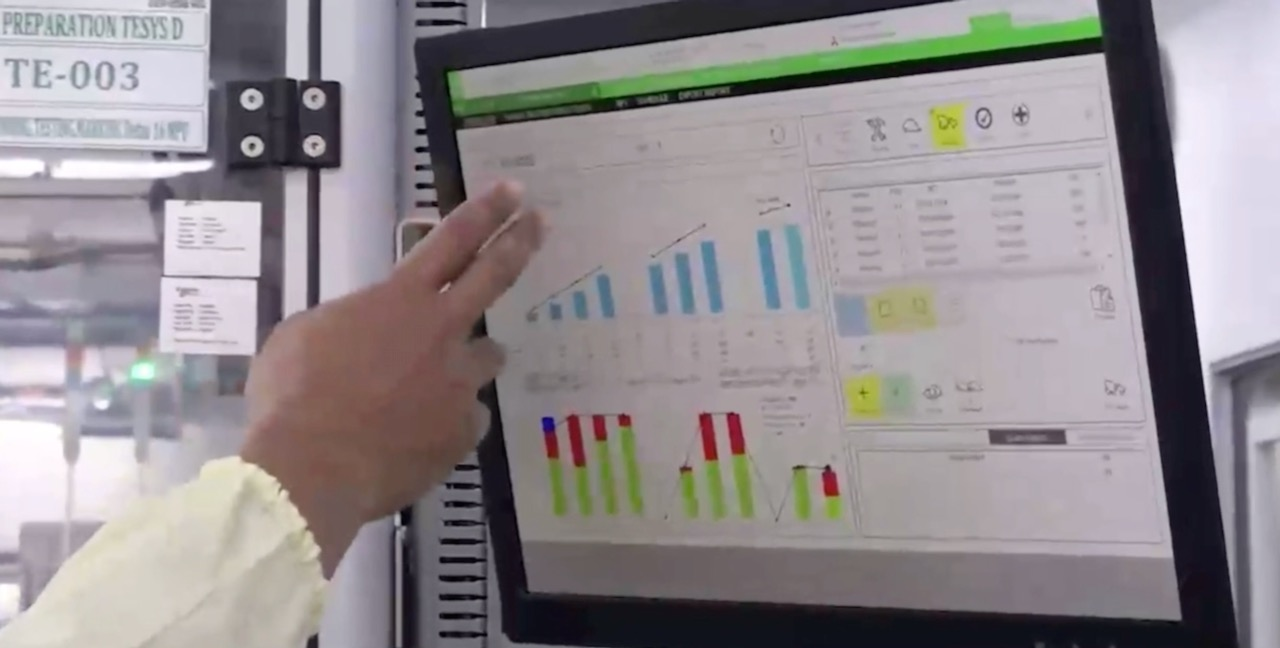 Screen Shot 2020 07 21 At 5 54 37 Pm