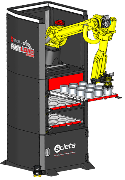 Acieta Fastload Dr2000 2 5efcf68e5ed80