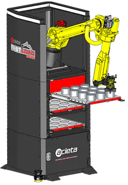 Acieta Fastload Dr2000 2 5efcf68e5ed80 Acieta Fastload Dr2000 2 5efcf68e5ed80