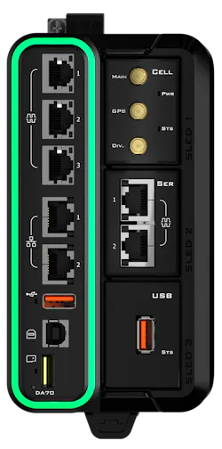 Visual Image2 5f2307b29afab Visual Image2 5f2307b29afab