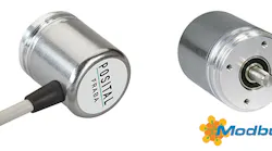 Modbus News Page2020 Modbus News Page2020