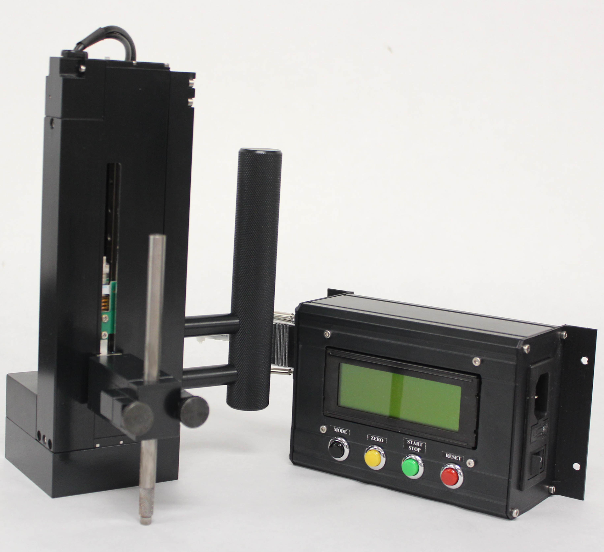 Measuring Tool Black 300dpi 5f468faf5e80c