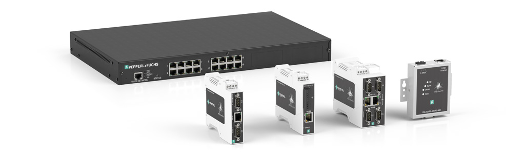 Ec Js 20200706 04 Group Image Serial Gateways Device Master