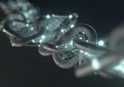 Getty Images 1176692964 5f6c93c771edf Getty Images 1176692964 5f6c93c771edf