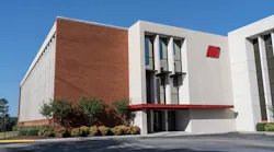 Mi Ext Dsc01120 Cx Med Mi Ext Dsc01120 Cx Med