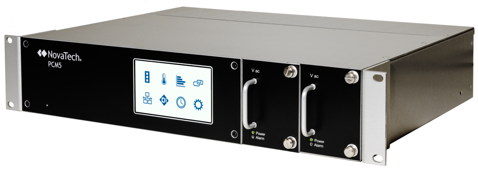 Nova Tech Pcm5 Smaller 5f5a82ba68b58