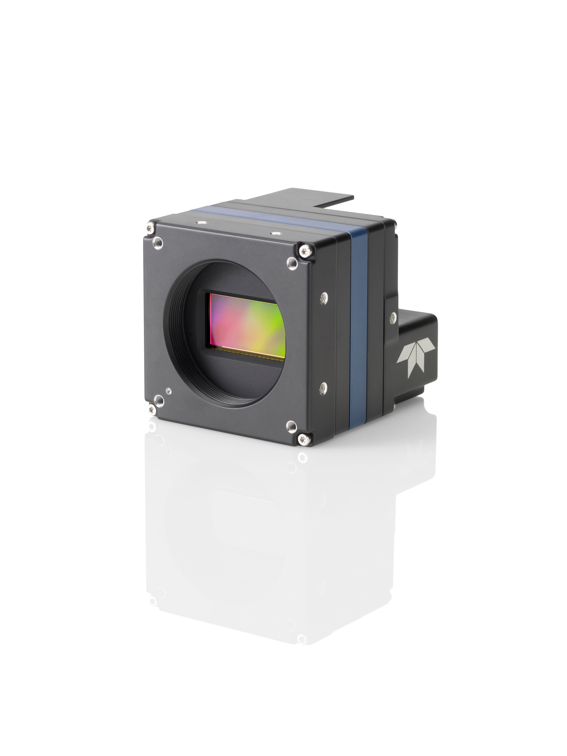 Falcon 4 Left Front A Large