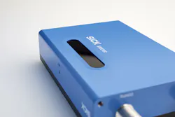 284223 01 1376 Speetec If 1 5f86281f41edc 284223 01 1376 Speetec If 1 5f86281f41edc