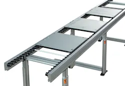 Dorner Ert250 Conveyor 5f8f0c7e0b195 Dorner Ert250 Conveyor 5f8f0c7e0b195