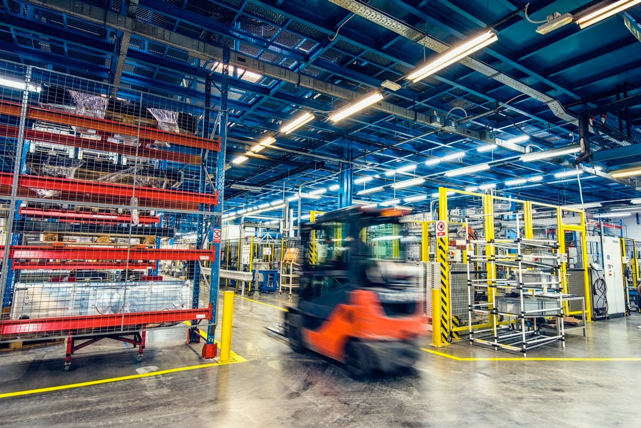 Getty Images 868748664 5f7c7668bd152